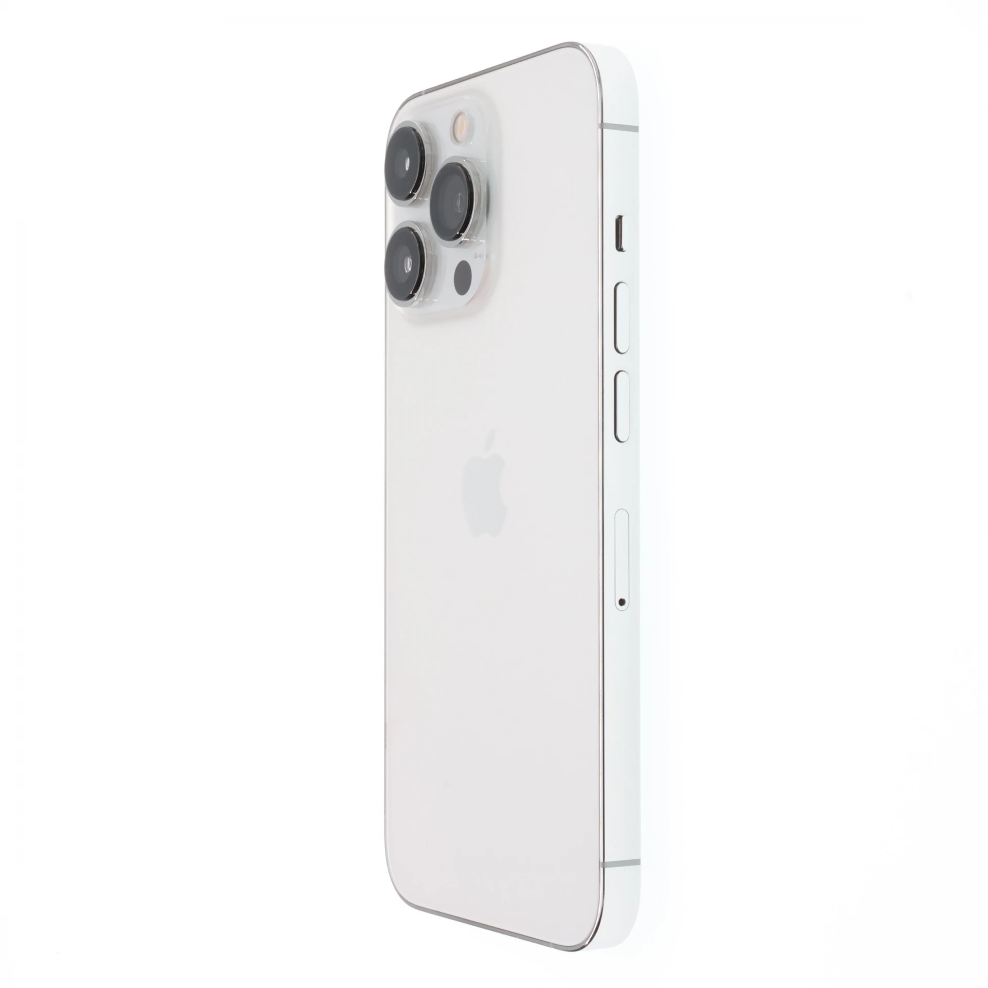 Apple iPhone 13 Pro 256 GB, Silver, A+