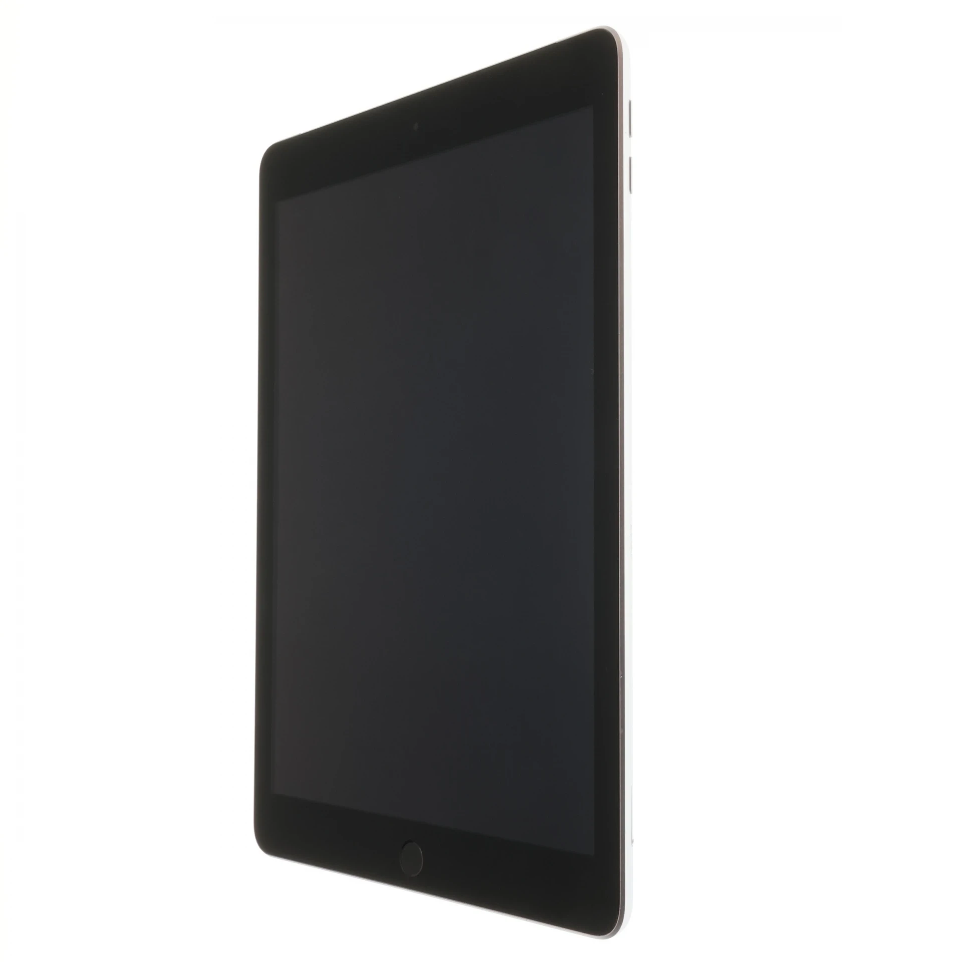 Apple iPad 5th gen, 9.7, Wifi +Cellular, A1823, 32 GB, Space Gray, "B"