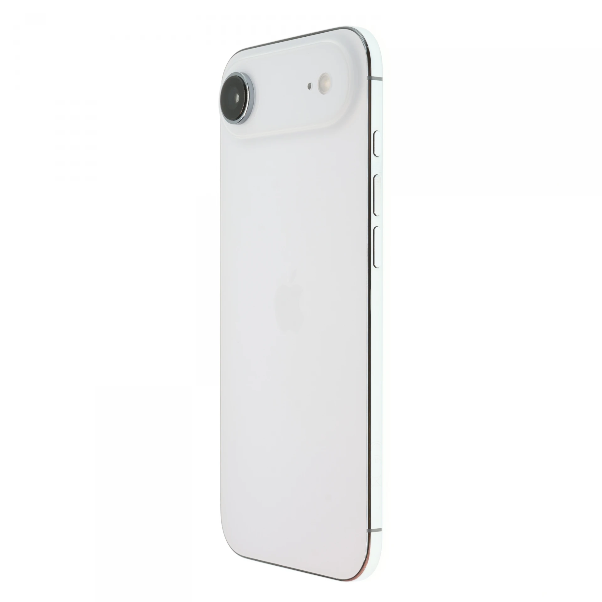 Apple iPhone Air 256 GB, Sky Blue, A+
