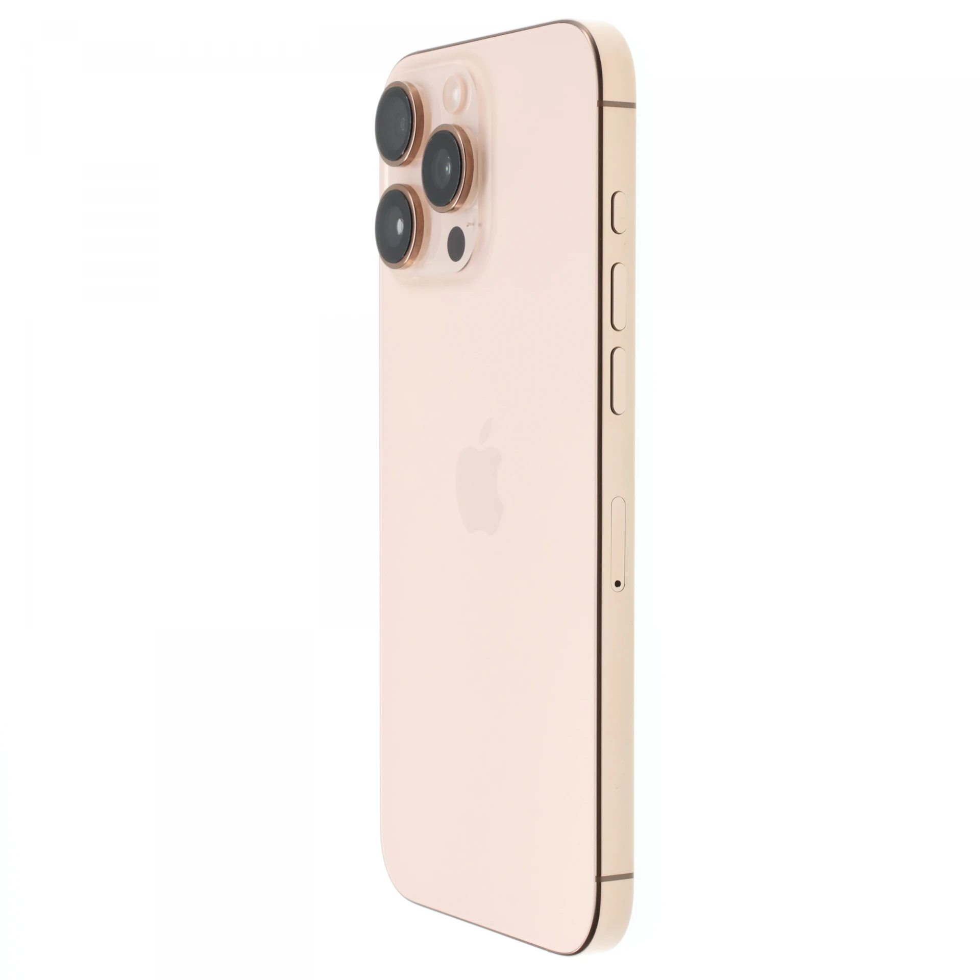 Apple iPhone 16 Pro Max 256 GB, Desert Titanium, "A"
