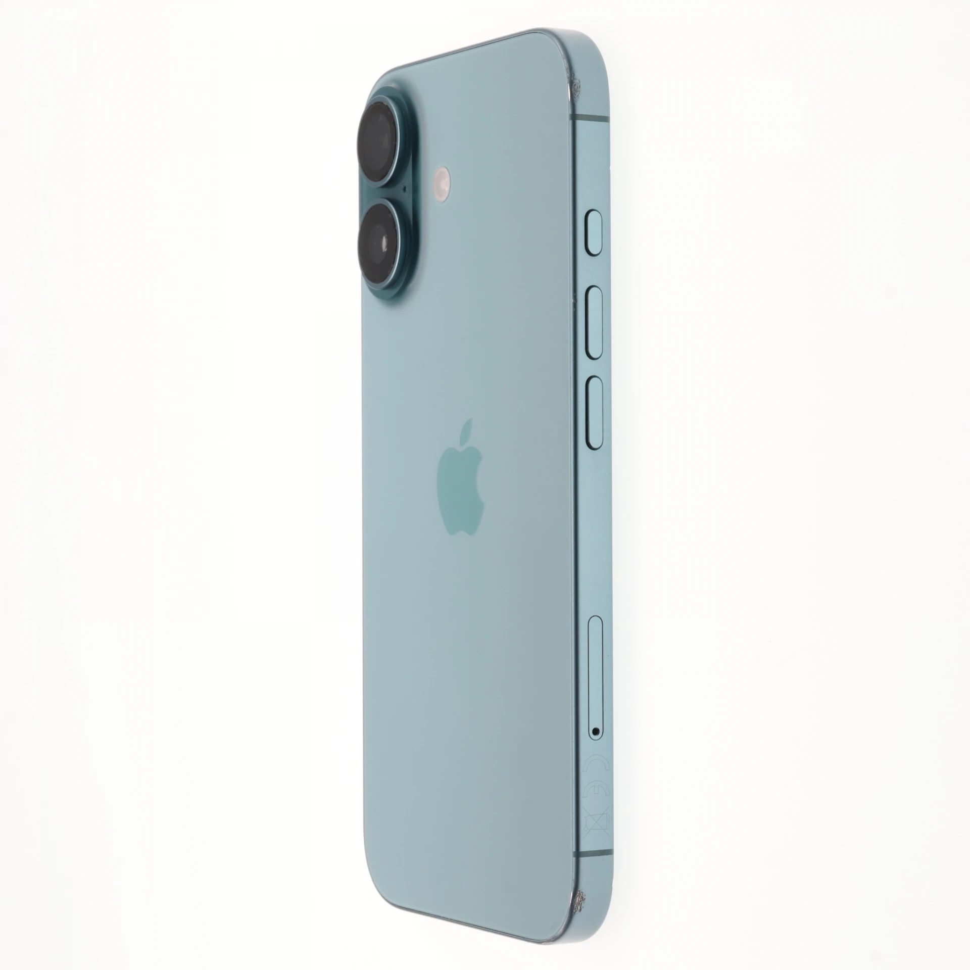 Apple iPhone 16 128 GB, Teal, "B"
