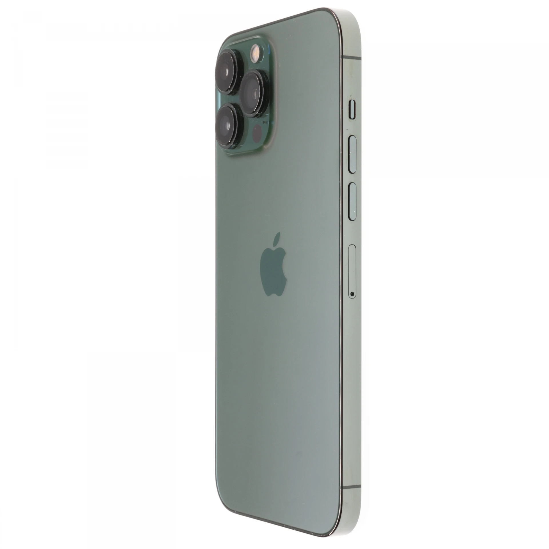 Apple iPhone 13 Pro Max 128 GB, Alpine Green, "B"