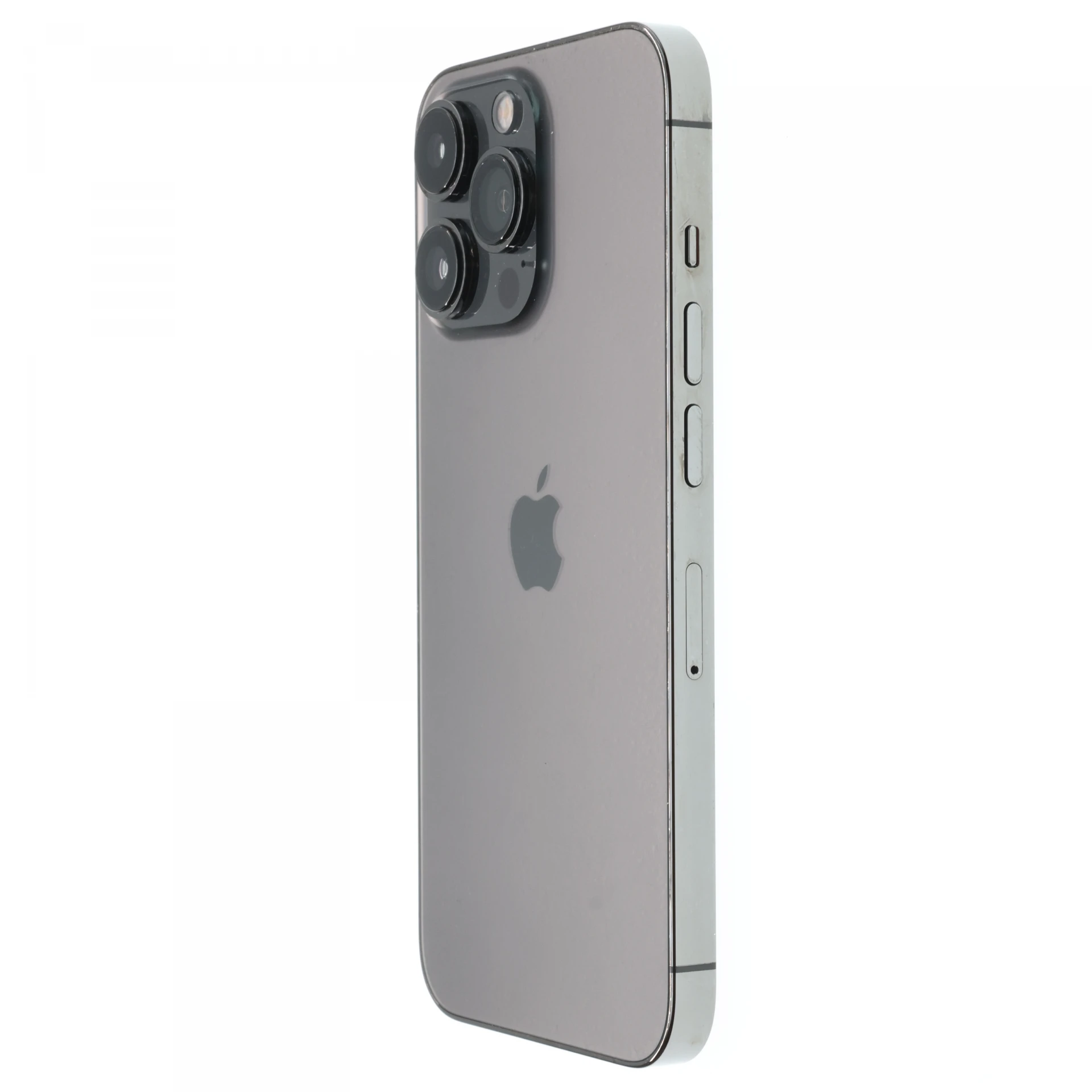 Apple iPhone 13 Pro 128 GB, Graphite, "B"