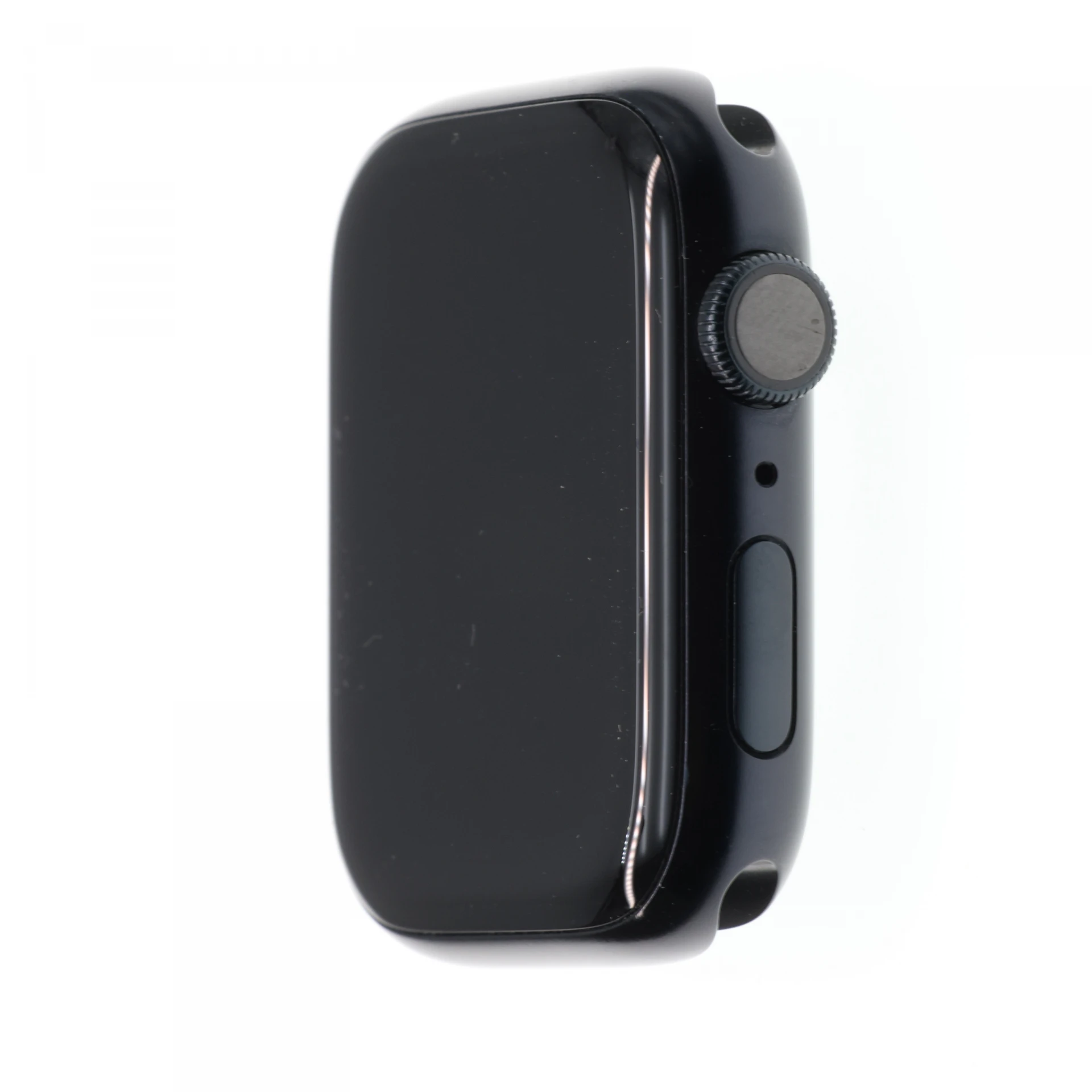 Apple Watch Series 9 Aluminium 45mm, GPS, Midnight, A+