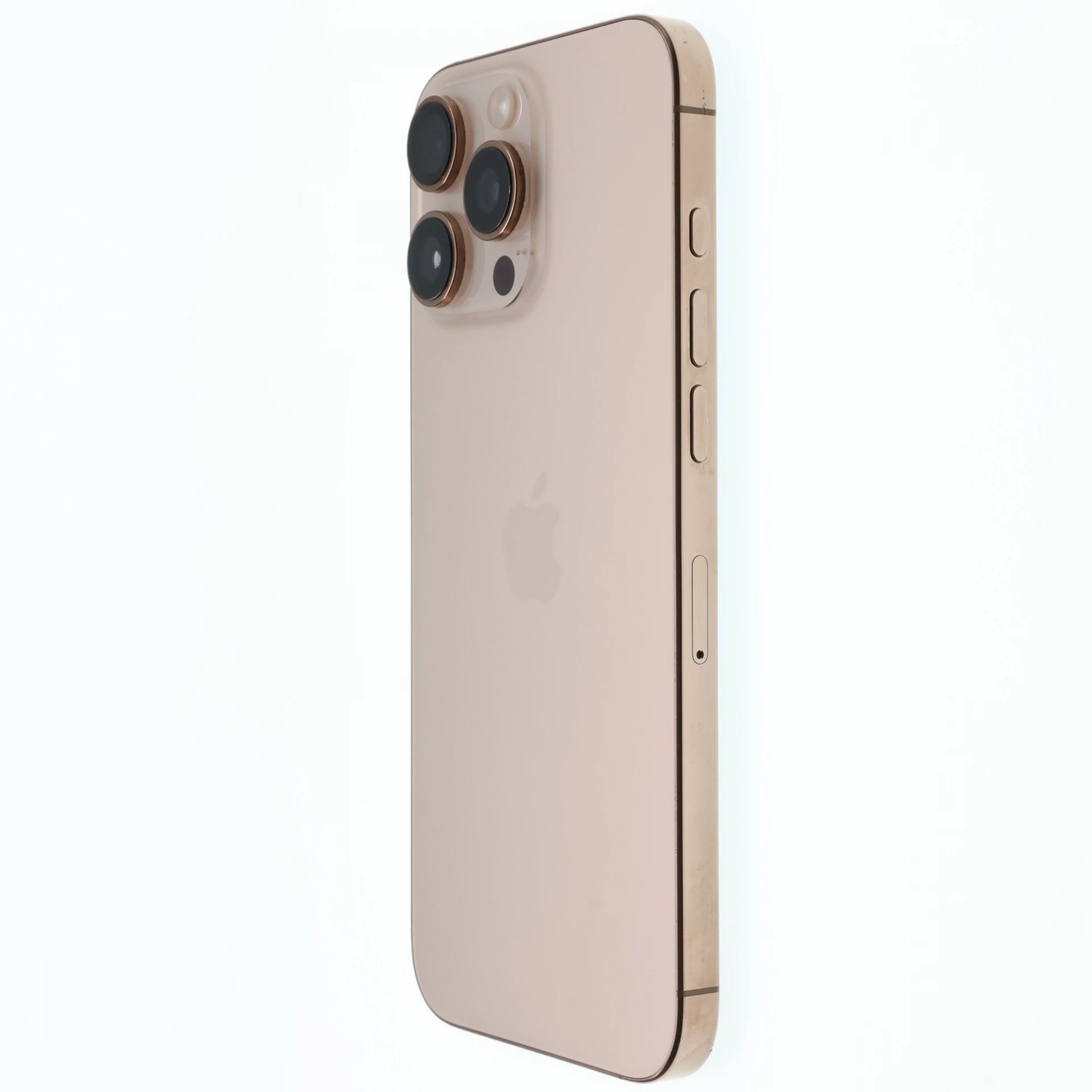 Apple iPhone 16 Pro Max 256 GB, Desert Titanium, "B"