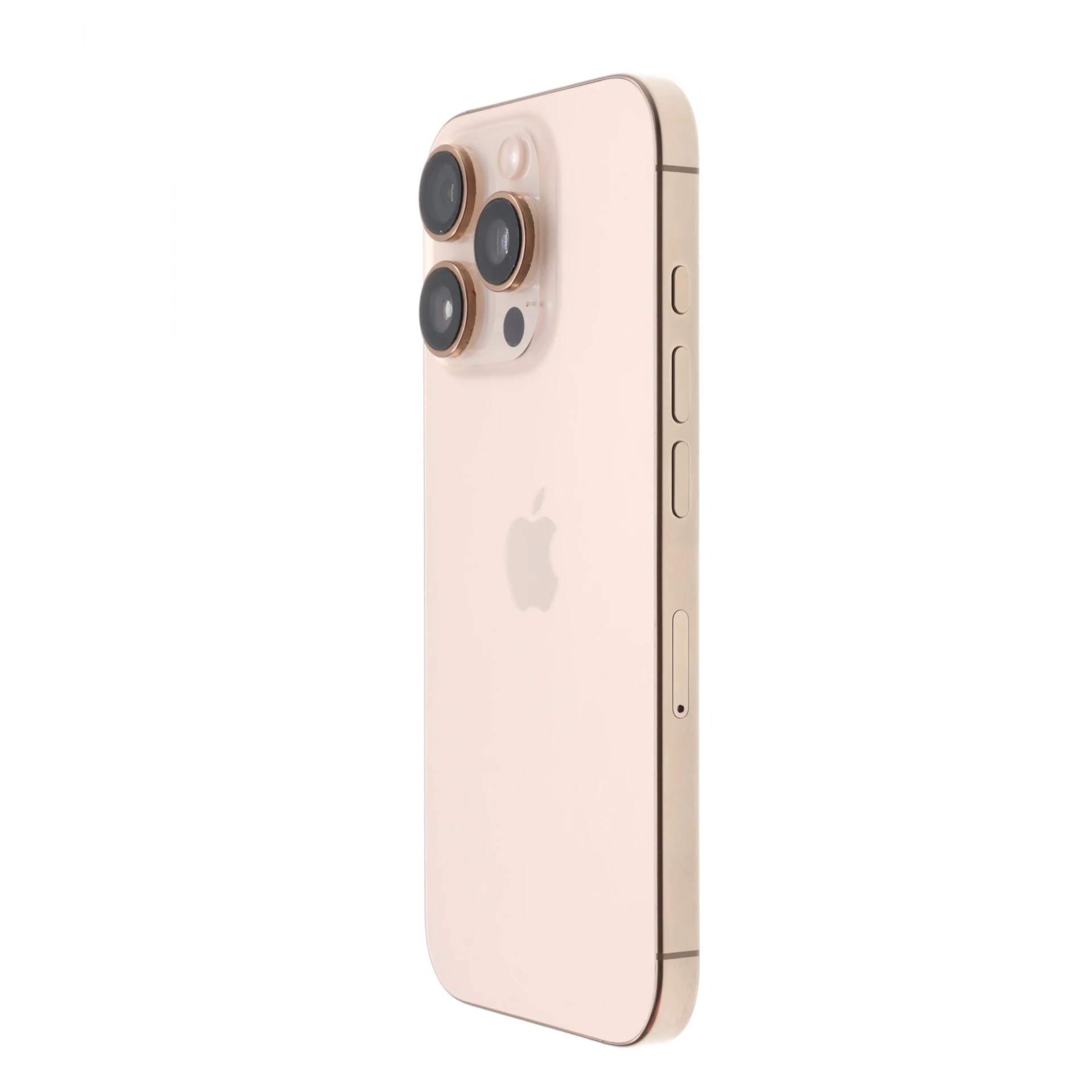 Apple iPhone 16 Pro 128 GB, Desert Titanium, "A"