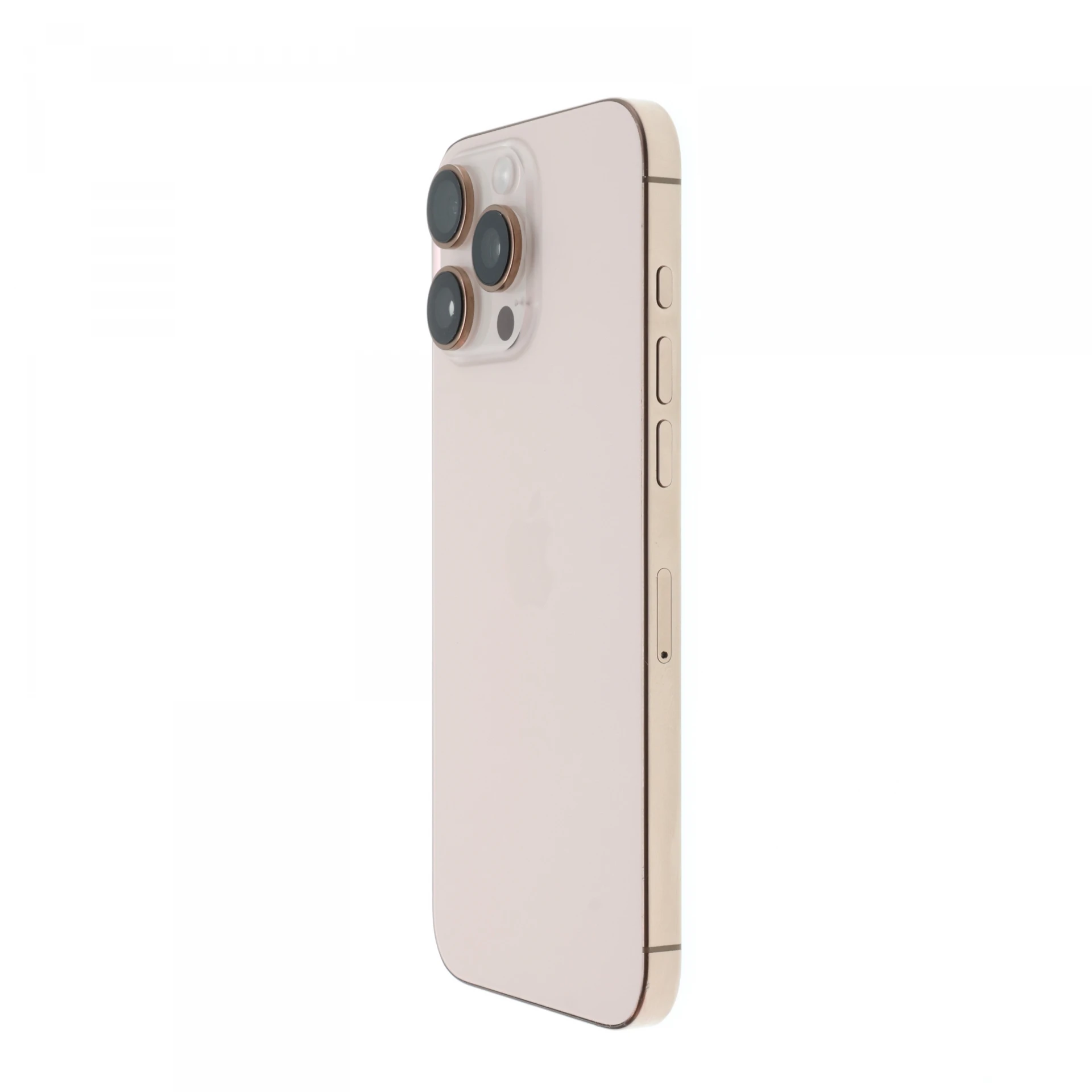 Apple iPhone 16 Pro Max 256 GB, Desert Titanium, "B"