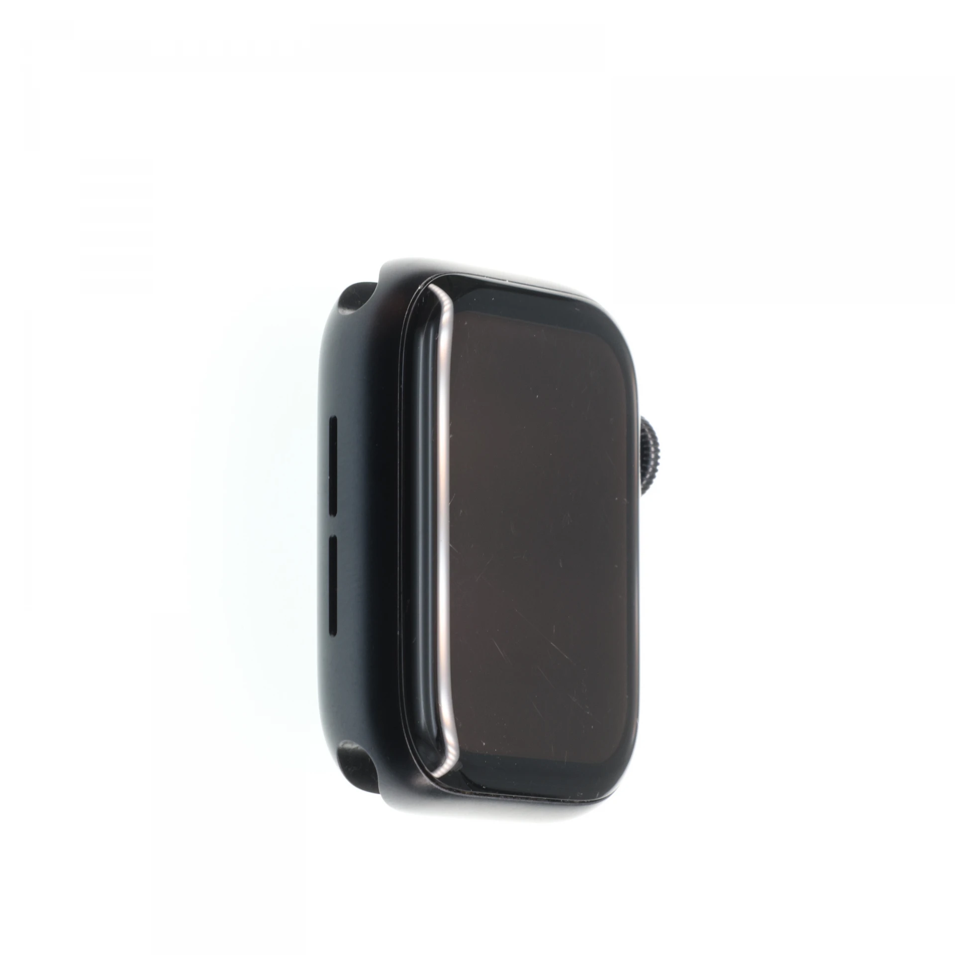 Apple Watch SE 2 2022 40 mm, GPS, Midnight, "B"