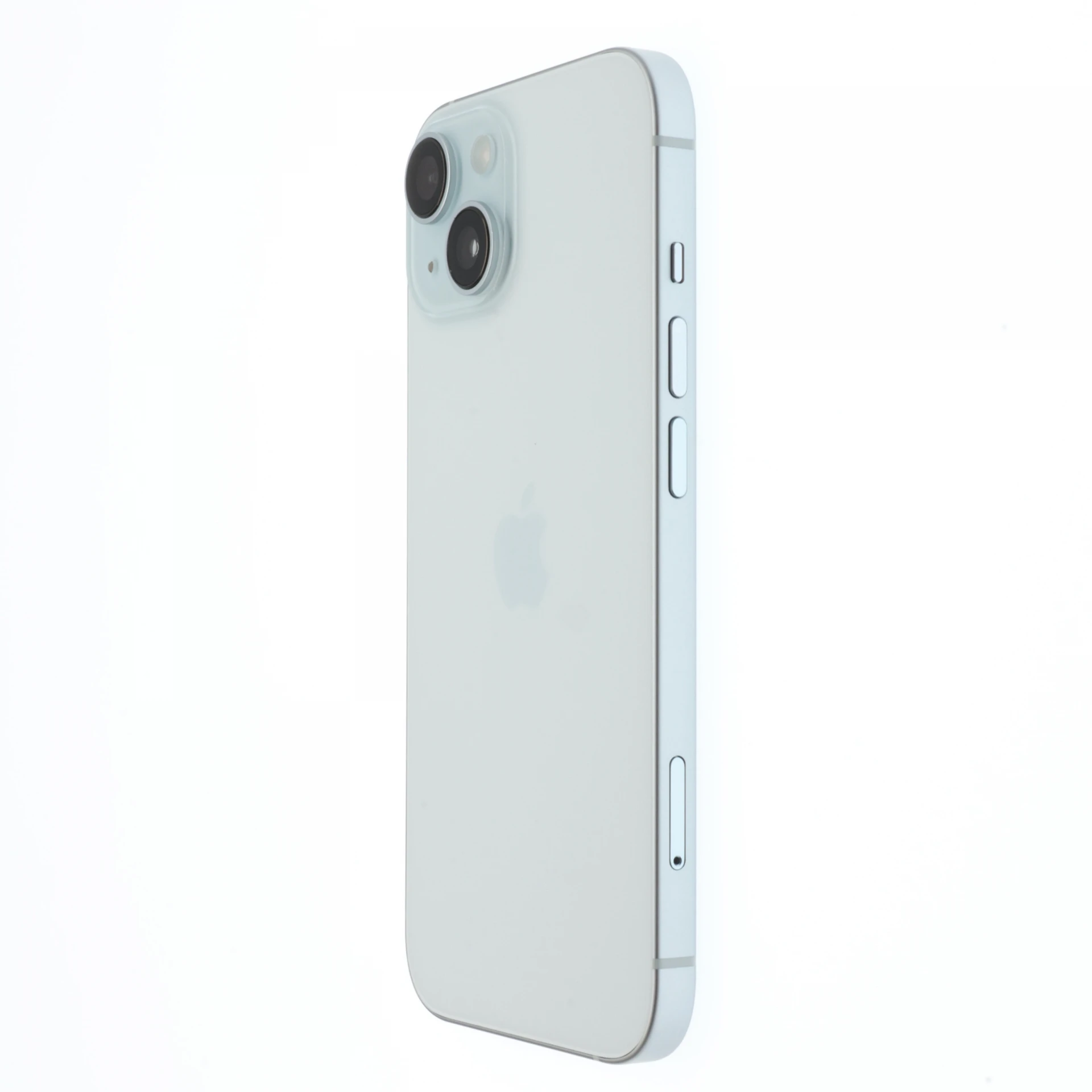 Apple iPhone 15 128 GB, Blue, A+