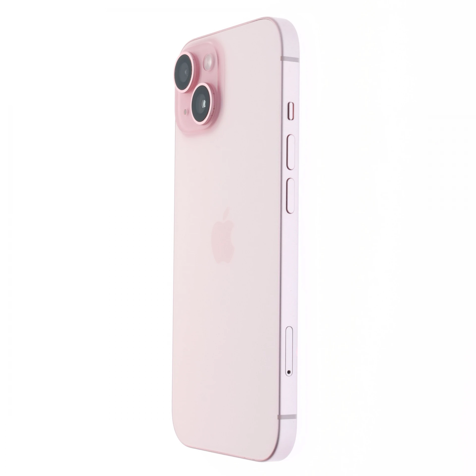 Apple iPhone 15 128 GB, Pink, A+