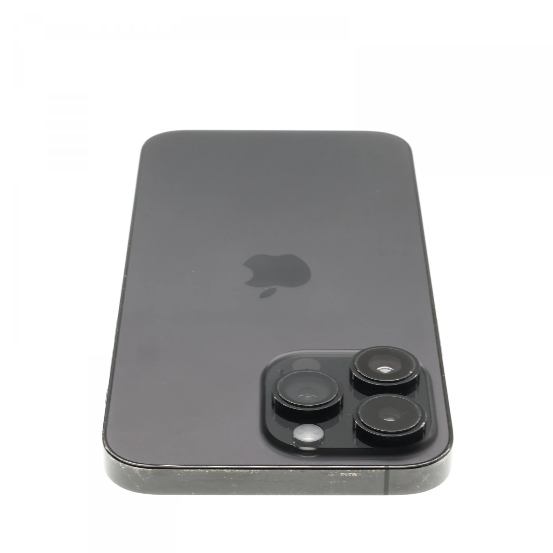 Apple iPhone 14 Pro Max 256 GB, Space Black, "B"