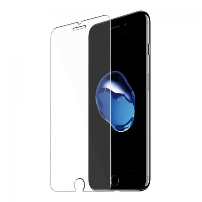 Apple iPhone 14 Pro Max üvegfólia (Átlátszó)