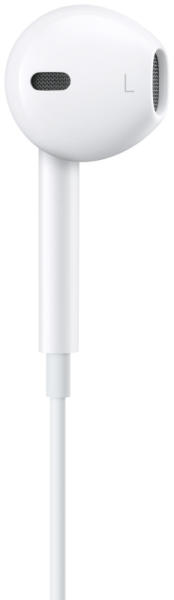 Apple MYQY3ZM/A headset (type-c) (Fehér) - MYQY3ZM/A