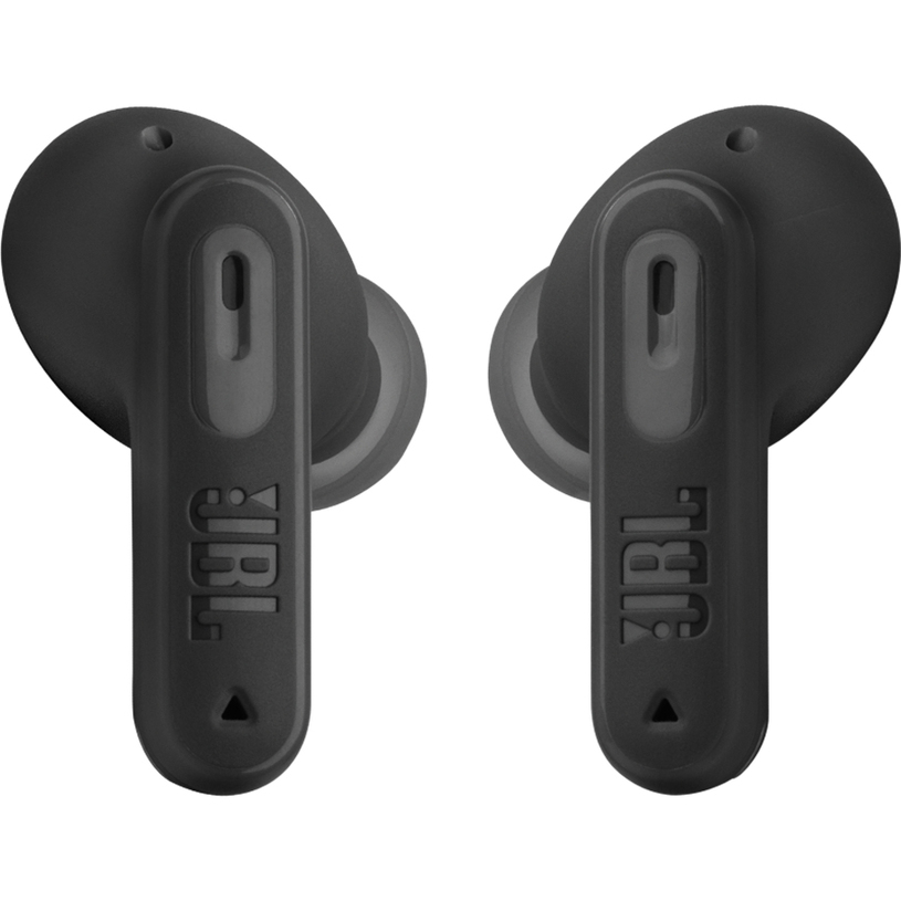 JBL Beam 2 vezeték nélküli headset (zajszűrős) (Fekete) back