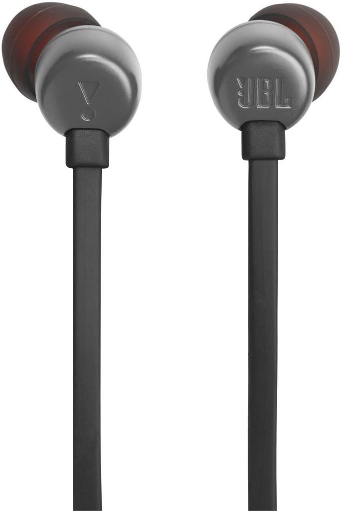 JBL Tune 310C USB-C fülhallgató (Fekete)