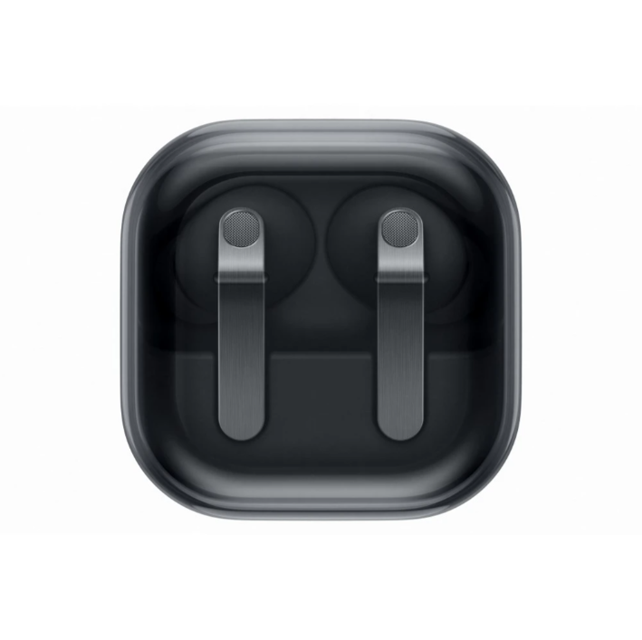 Samsung Galaxy Buds 4 Pro vezeték nélküli fülhallgató (Fekete) (R640)
