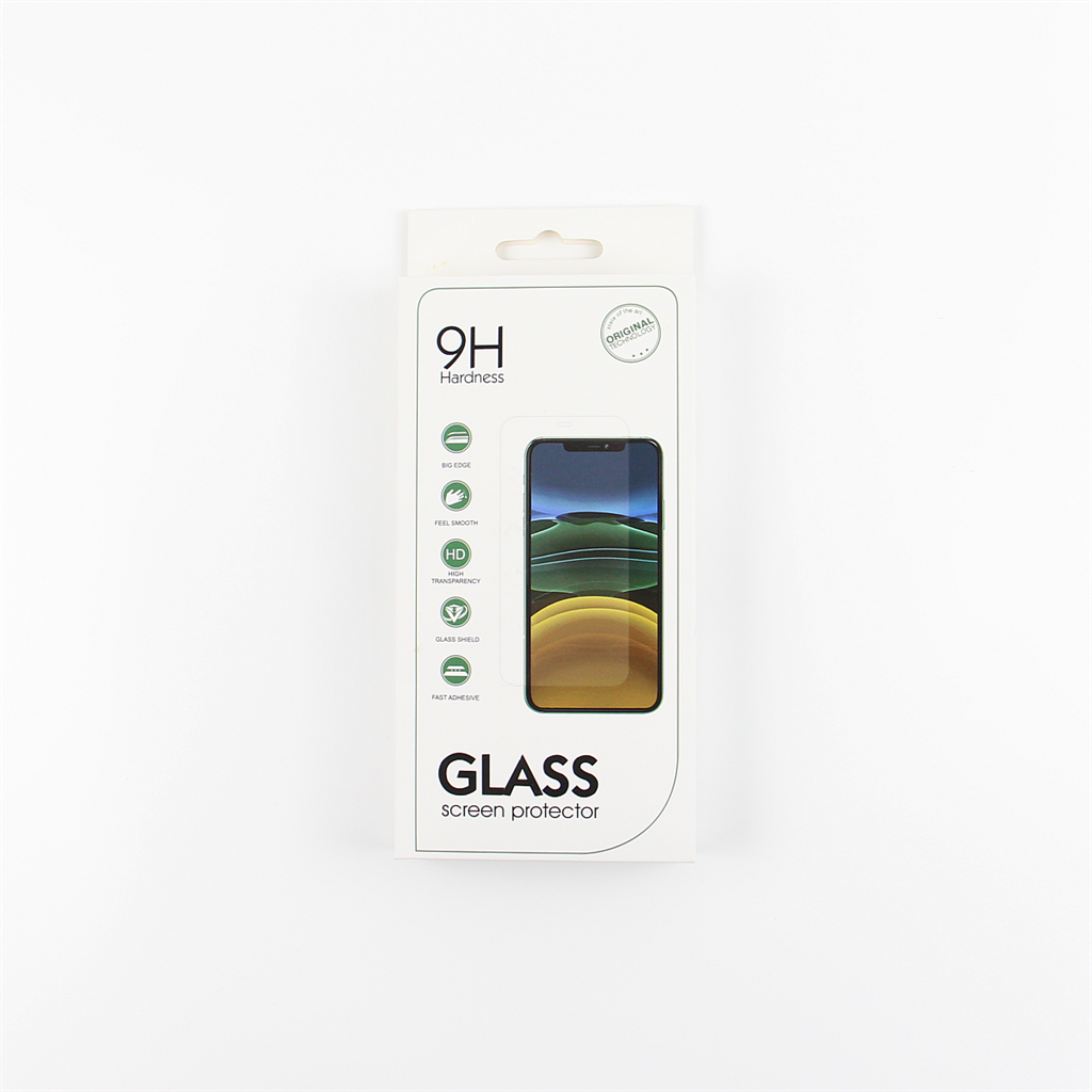 Samsung Galaxy M31s / Galaxy S20 FE 5G / Galaxy S20 FE / Galaxy A51 / Galaxy A51 5G / Galaxy A54 5G üvegfólia átlátszó