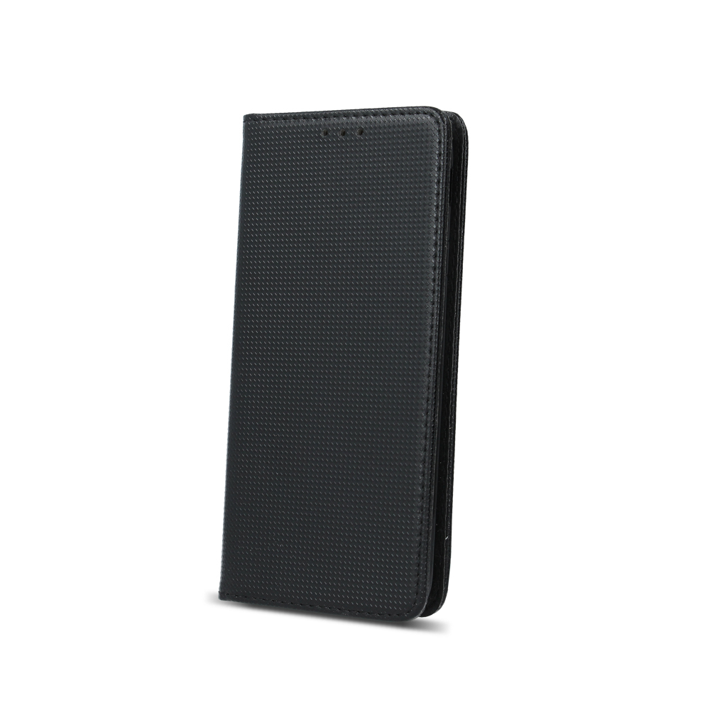 Smart Bingo case iPhone 6/6S Fekete