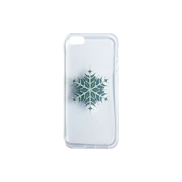 Ultra Trendy hátlap tok Star Huawei P9 Lite (2017)