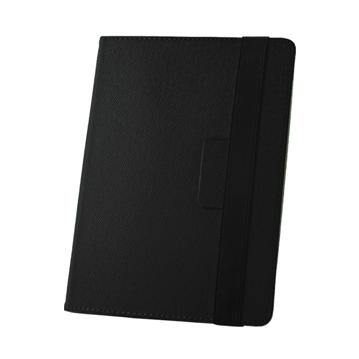 Univerzális méret 12"-13" ORBI tablet tok (Fekete)