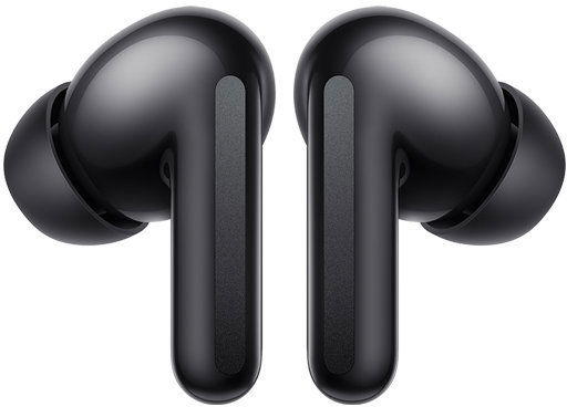 Xiaomi BHR9251GL Redmi Buds 6 vezeték nélküli fülhallgató (Fekete)