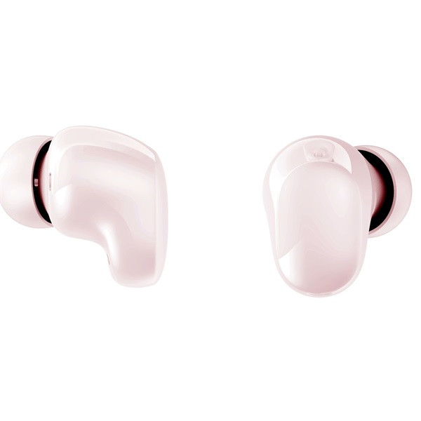 Xiaomi Redmi Buds 6 Play TWS fülhallgató (Rózsaszín)