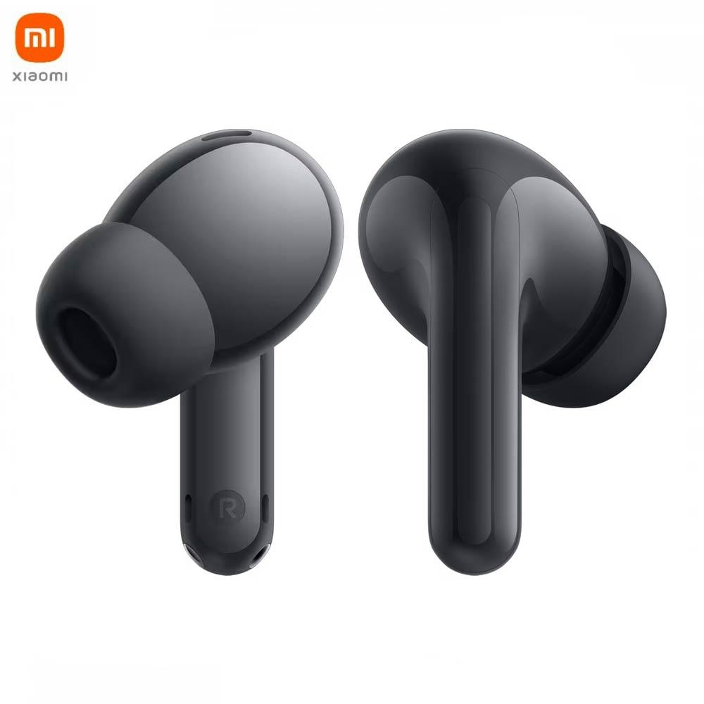 Xiaomi Redmi Buds 8 Lite TWS fülhallgató (Fekete)