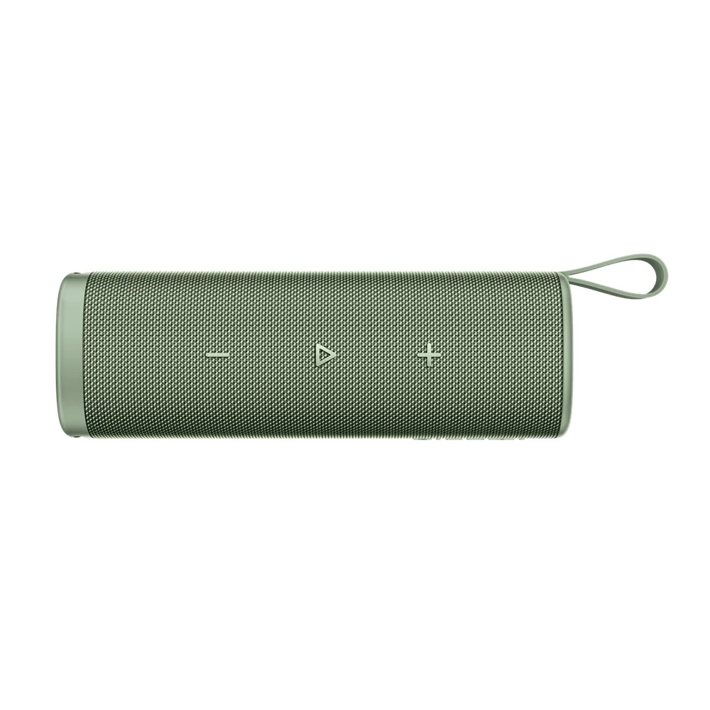 Xiaomi Sound Outdoor hangszóró (Zöld)