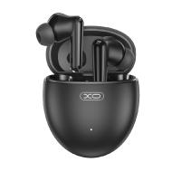 XO G26 vezeték nélküli headset (zajszűrős) (Fekete) back