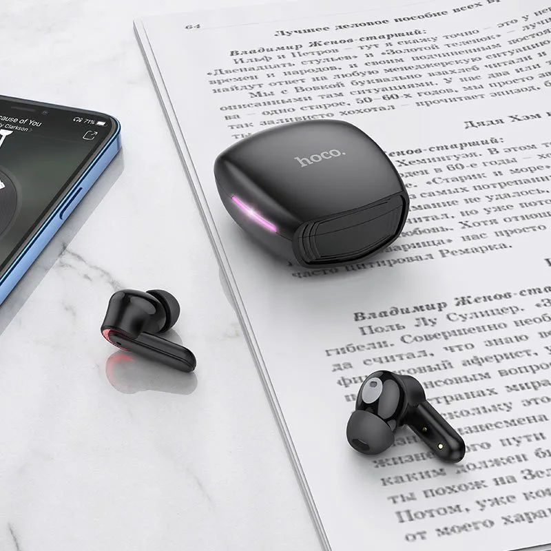 hoco-ew13-vezetek-nelkuli-headset-zajszuros-fekete_3.jpg