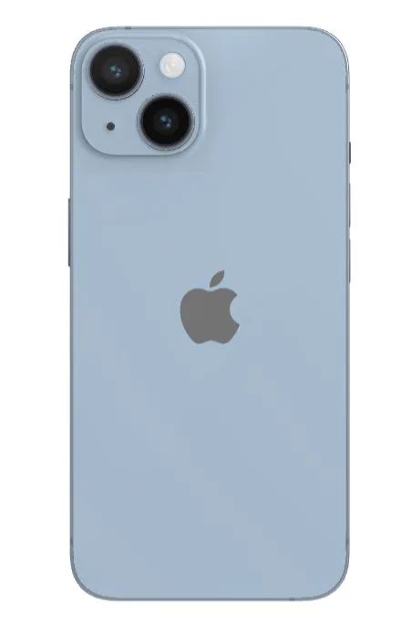 6357cf181e78a_Képernyőkép 2022-10-25 135608.png