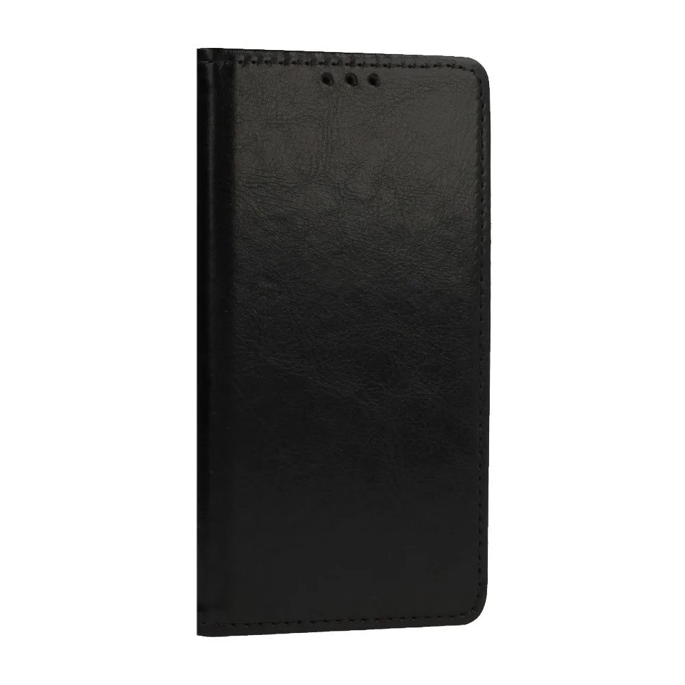 samsung-galaxy-a12-eredeti-bor-notesz-tok-fekete_2.jpg