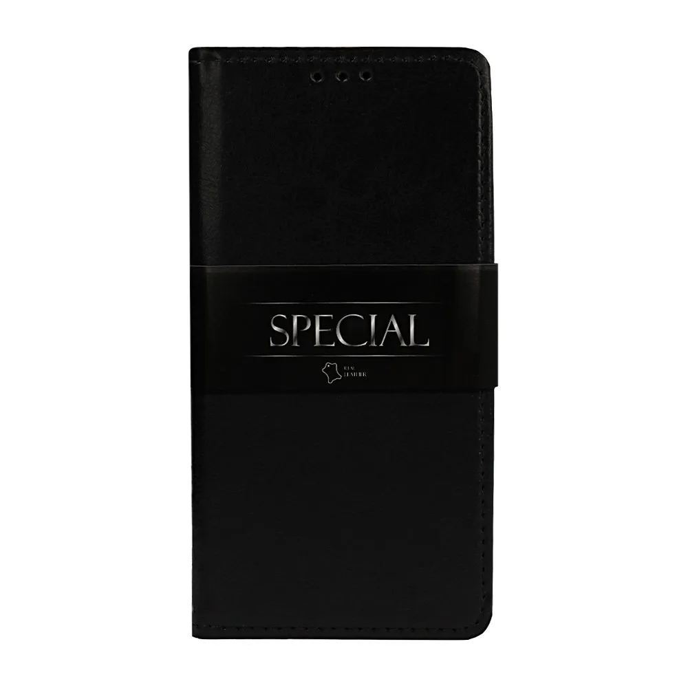 samsung-galaxy-a12-eredeti-bor-notesz-tok-fekete_4.jpg
