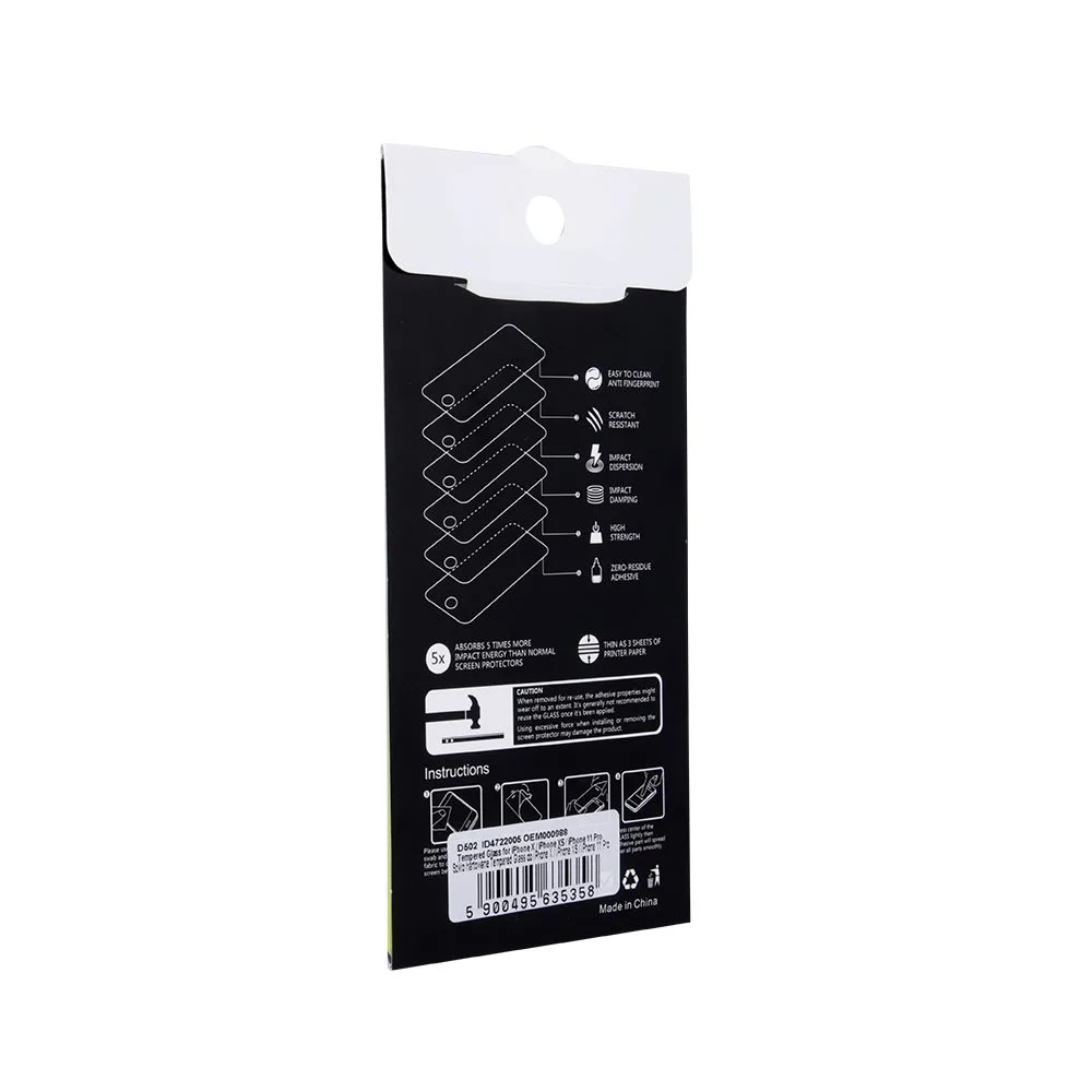 nokia-g11-4gnokia-g21-4gvivo-y52-5g-uvegfolia-atlatszo_2.jpg