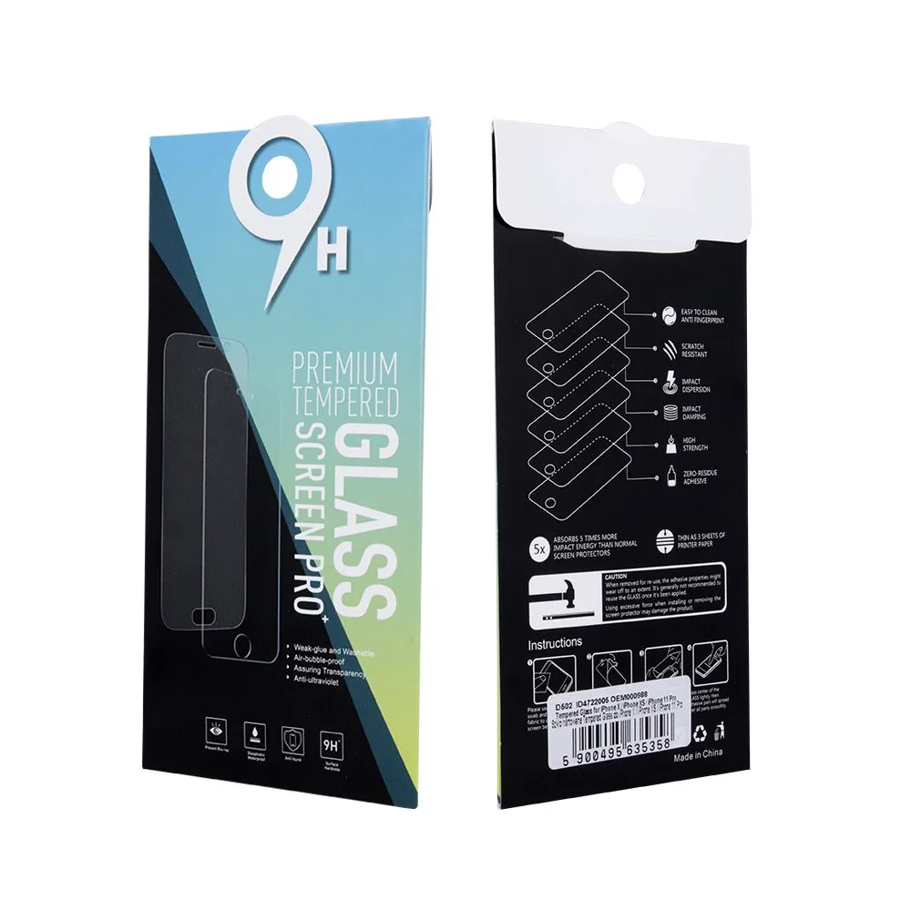 nokia-g11-4gnokia-g21-4gvivo-y52-5g-uvegfolia-atlatszo_3.jpg