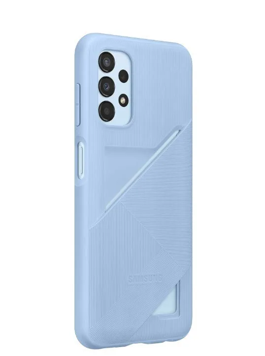 samsung-galaxy-a13-5g-gyari-szilikon-tok-kartyatartoval-tengerkek_2.jpg