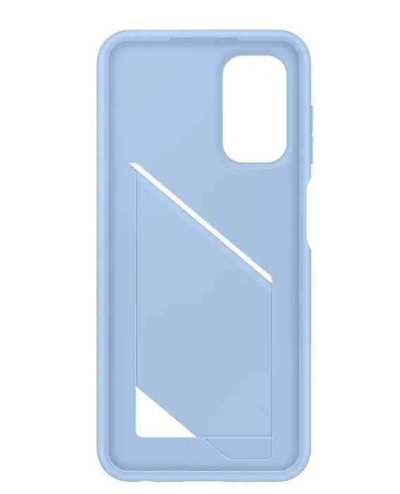 samsung-galaxy-a13-5g-gyari-szilikon-tok-kartyatartoval-tengerkek_4.jpg