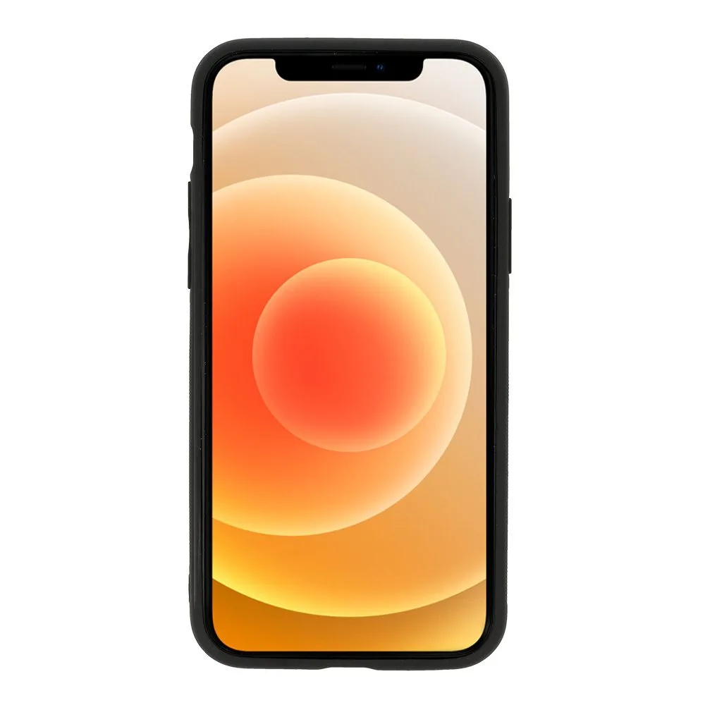 apple-iphone-14-plus-6-7-tel-protect-luxury-hatlap-tok-fekete_2.jpg