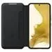 samsung-galaxy-s22-led-view-gyari-notesz-tok-fekete_6.jpg