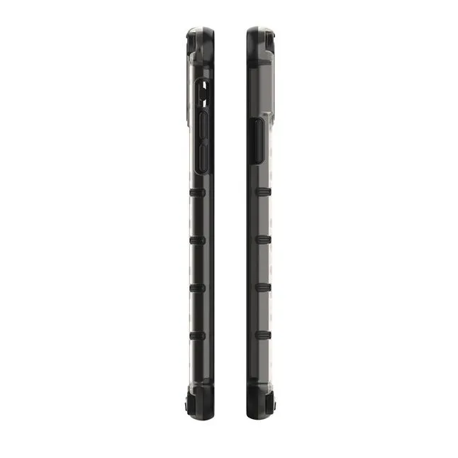 apple-iphone-13-pro-61-honey-armor-hatlap-tok-fekete_4.jpg
