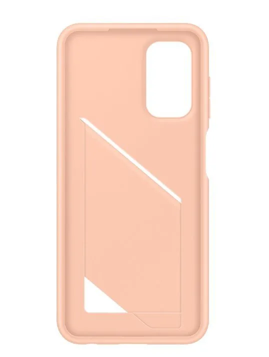 samsung-galaxy-a13-5g-gyari-szilikon-tok-kartyatartoval-barack_4.jpg