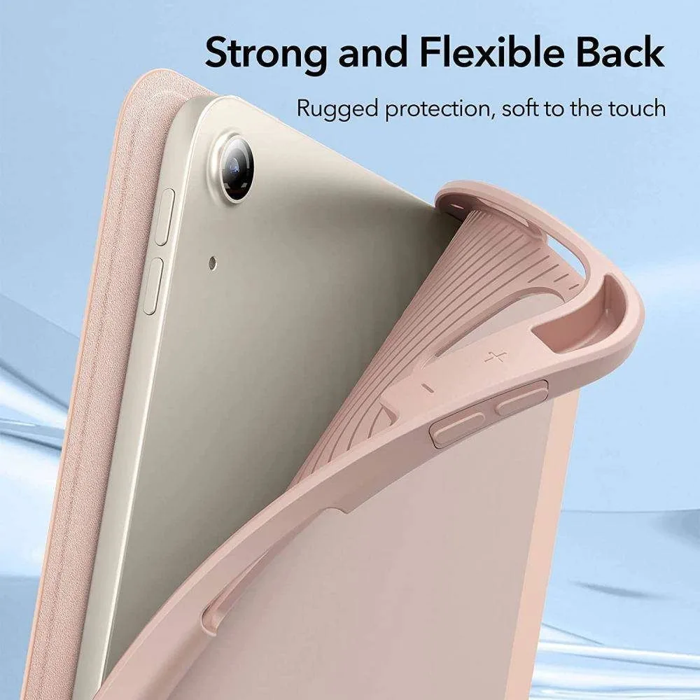 apple-ipad-air-4-2020-5-2022-esr-rebound-pencil-tok-rozsaszin_3.jpg
