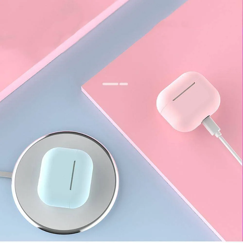 apple-airpods-3-tech-protect-icon-tok-rozsaszin_2.jpg