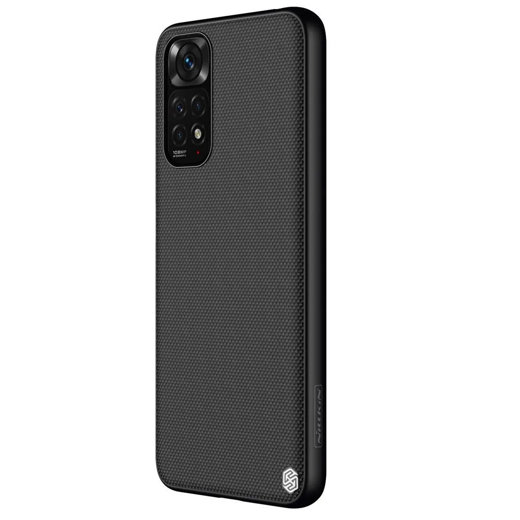 xiaomi-redmi-note-11s-4g-nillkin-textured-hatlap-tok-fekete_2.jpg
