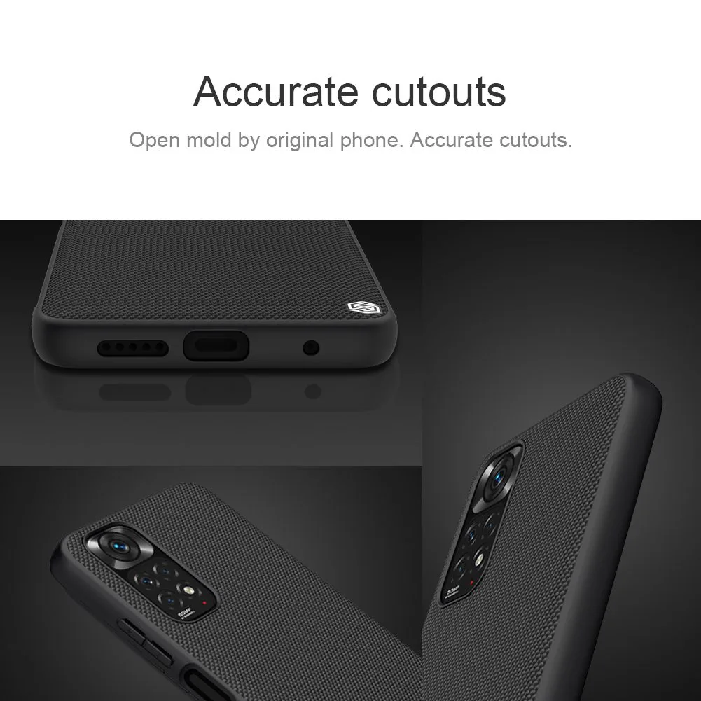 xiaomi-redmi-note-11s-4g-nillkin-textured-hatlap-tok-fekete_4.jpg
