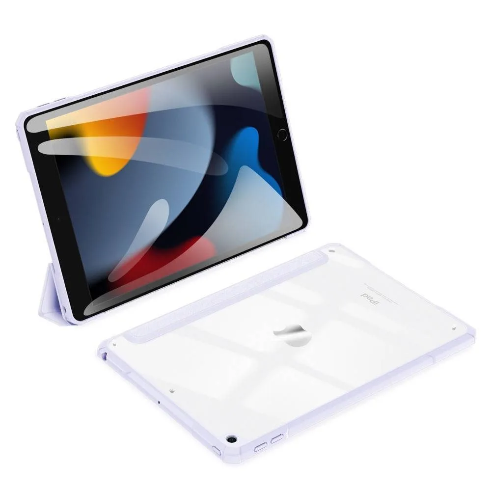 apple-ipad-789-10-2-dux-ducis-copa-tok-lila_2.jpg