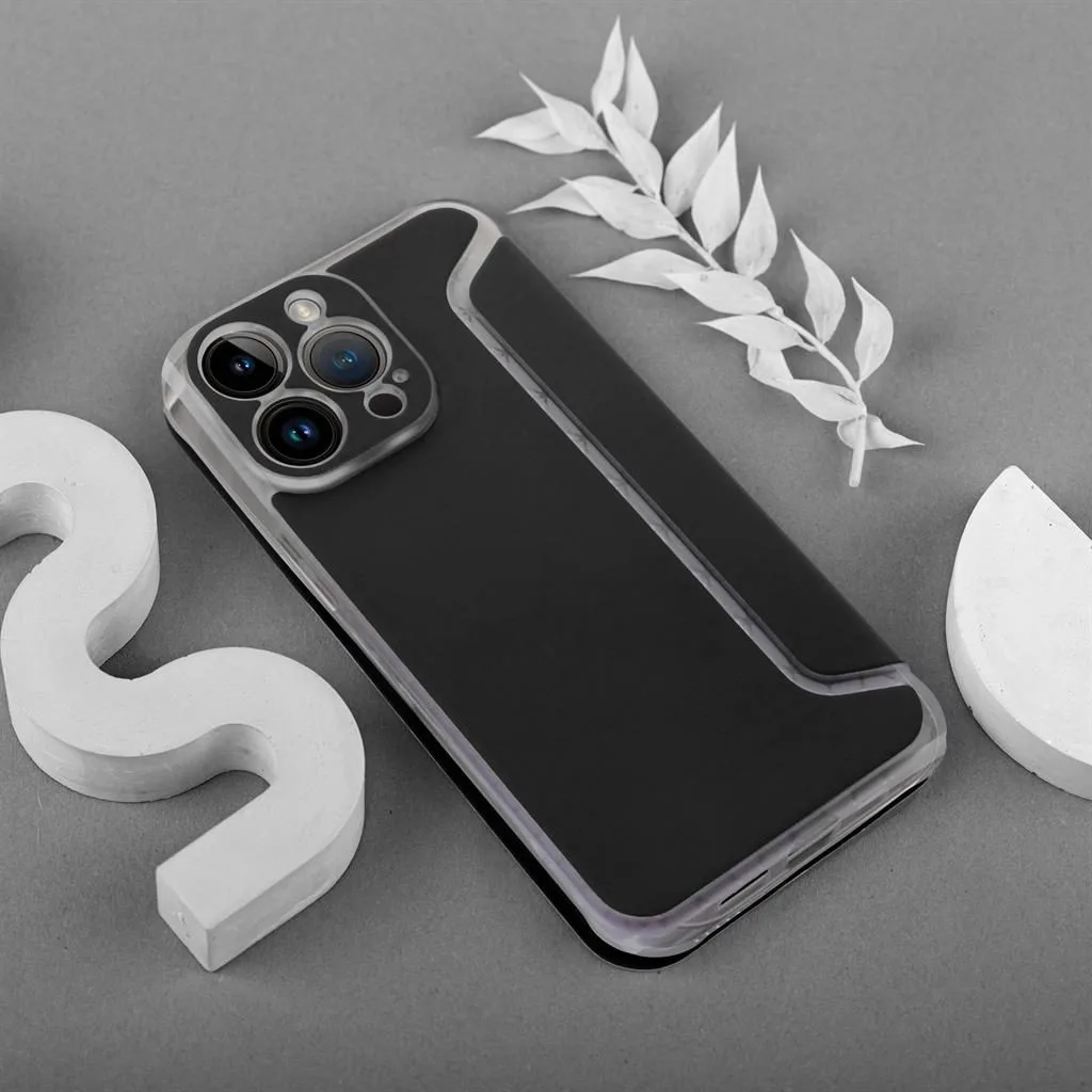 xiaomi-redmi-9a9at9i-piano-book-notesz-tok-fekete_3.jpg