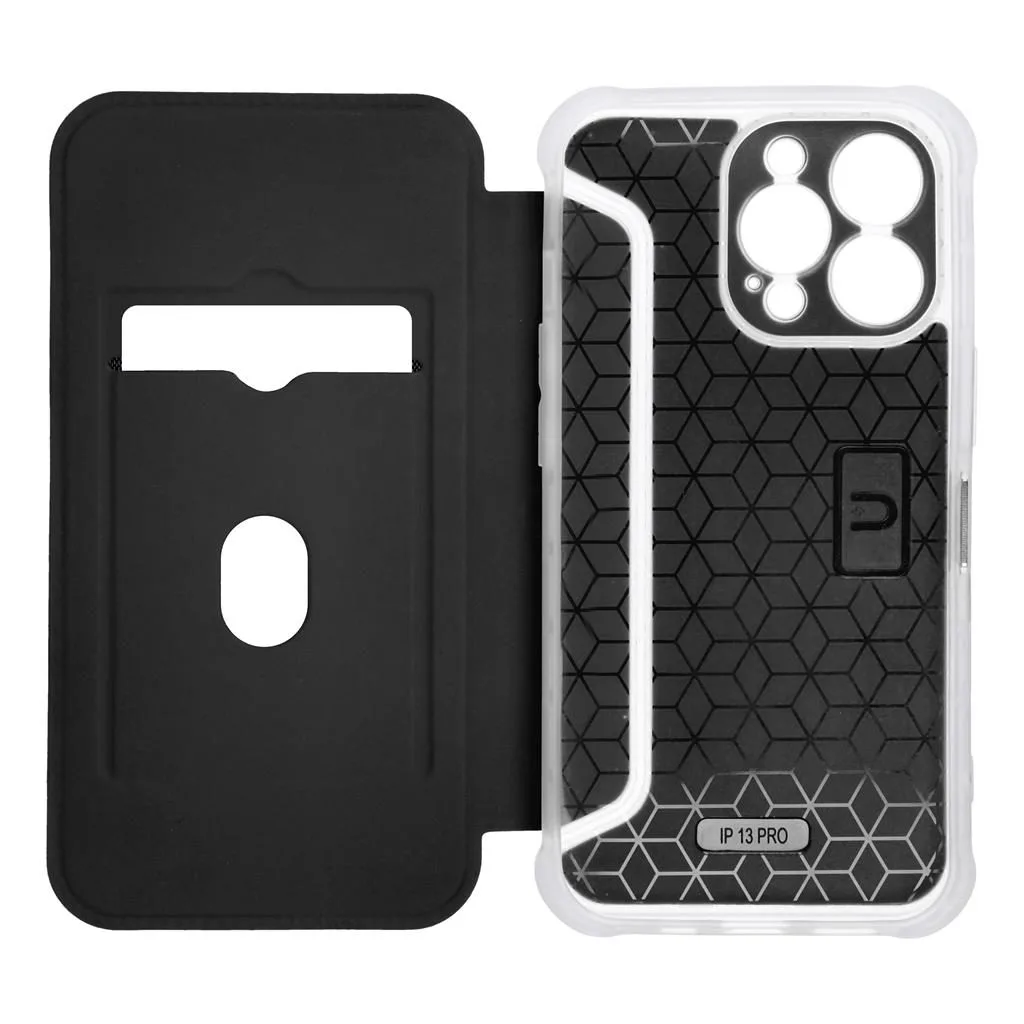 xiaomi-redmi-9a9at9i-piano-book-notesz-tok-fekete_5.jpg