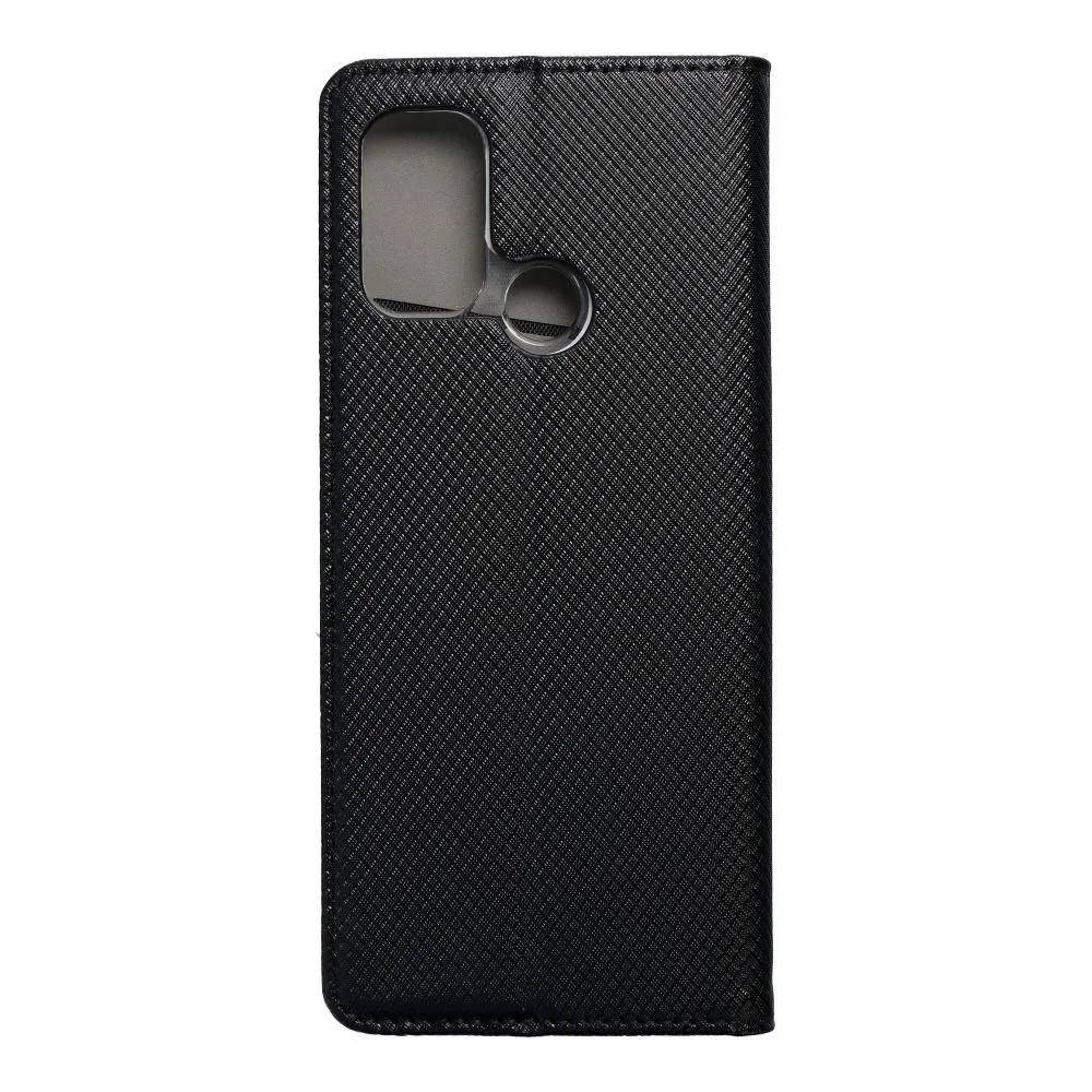oppo-a53-2020-smart-book-magneses-notesz-tok-fekete_2.jpg