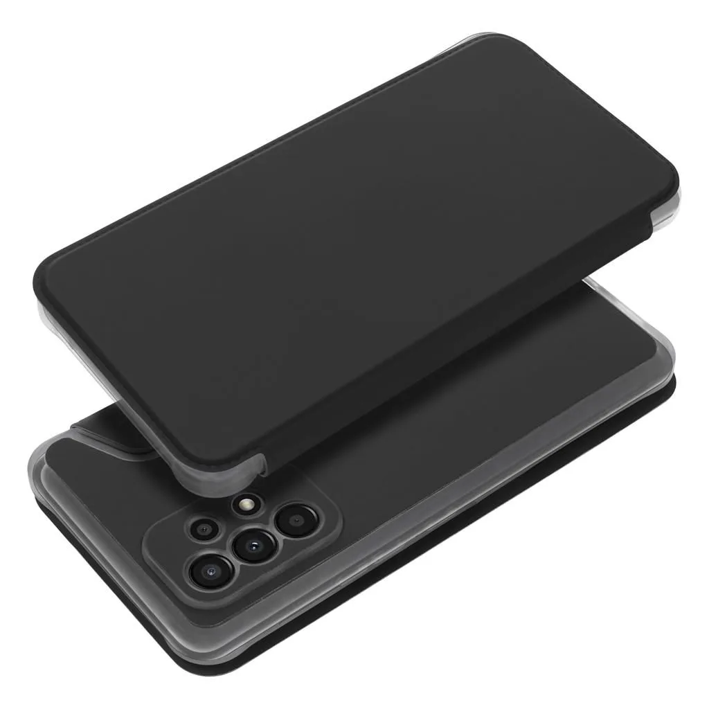 samsung-galaxy-a53-5g-piano-book-notesz-tok-fekete_2.jpg